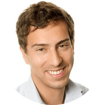 thibault-rebattu-greenweez