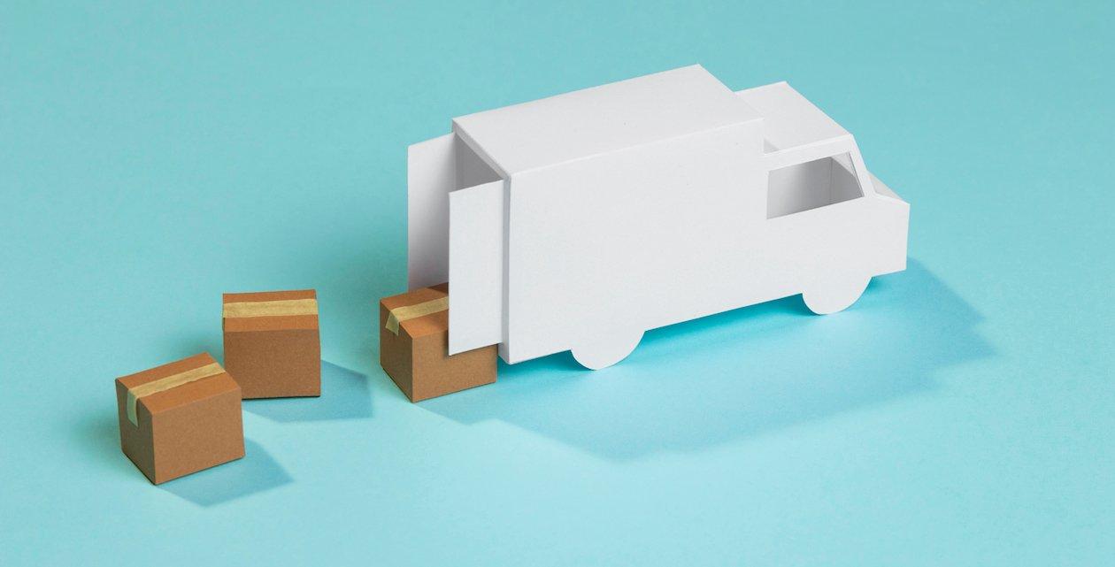Quelle stratégie de transport éco-responsable adopter ?