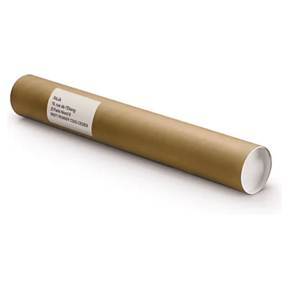 tube-expedition-carton