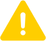 warning-raja-jaune
