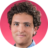 yann-carrondelacarriere_boxtal