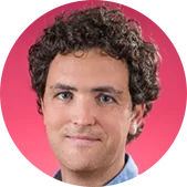 yann-carrondelacarriere_boxtal