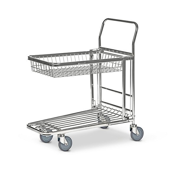 https://www.raja.fr/stockage-manutention-securite/manutention-et-transport-de-charge/chariots-niveau-constant/chariot-a-plateaux-emboitable_OFF_57716.html