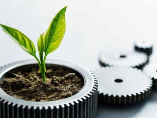 Economie circulaire