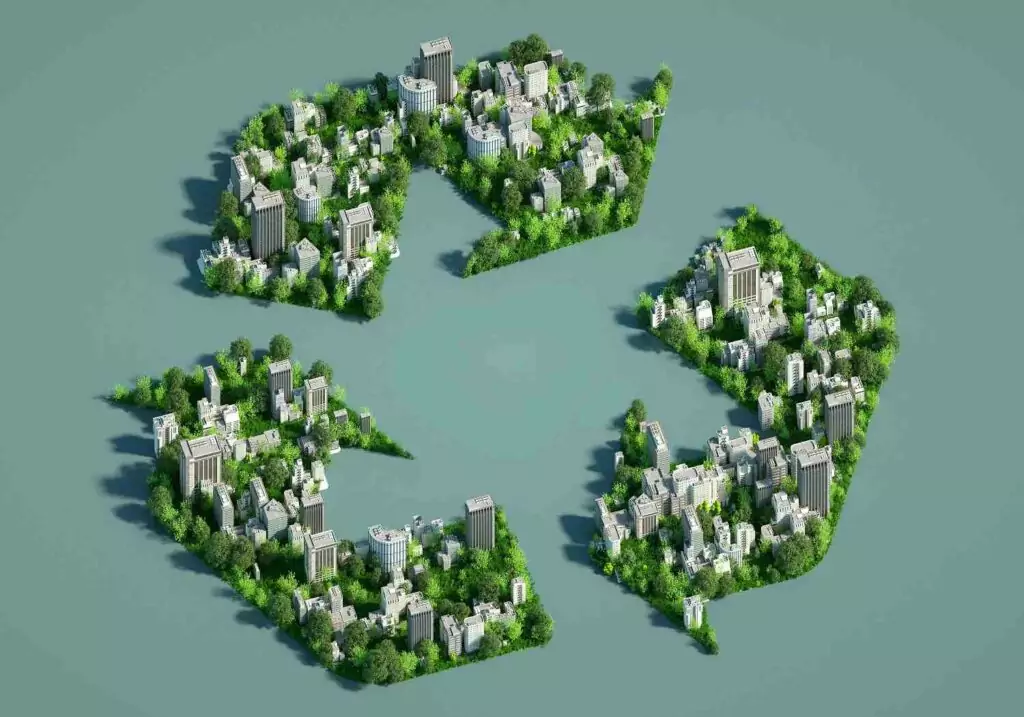 5 enjeux de la logistique verte (et les clés pour une supply chain plus responsable)