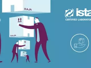 Le guide des normes de test ISTA