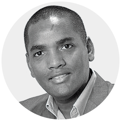 Eddy RICHAUVET, responsable logistique ShopRunBack.