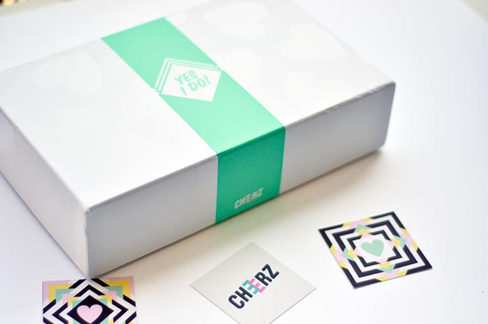 cheerz-box-yes-i-do