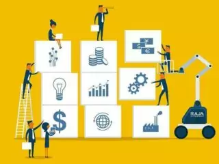 Code de la consommation sur la livraison de vos marchandises