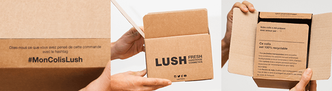 design-packaging-lush