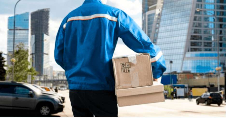 emballage-e-commerce-ideal