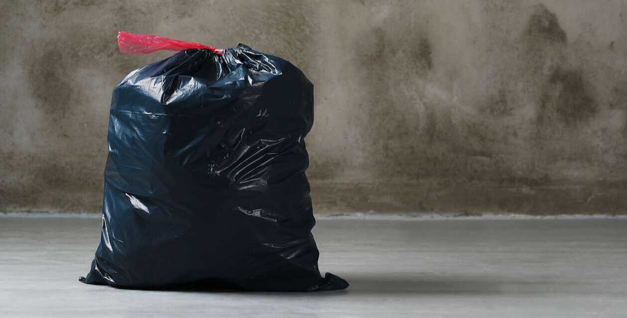 guide-choix-sac-poubelle