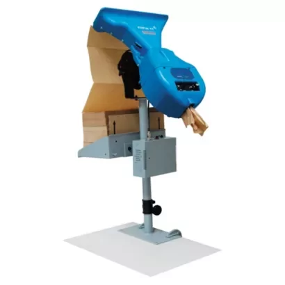 machine de calage FillPak TT Cutter™ RANPAK®