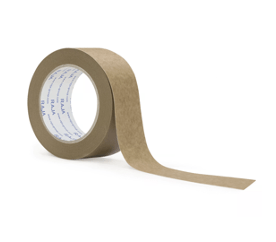 Rouleau adhésif Raja