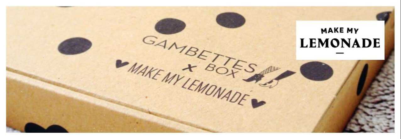 makemylemonade-emballage-personnalise-raja (1)