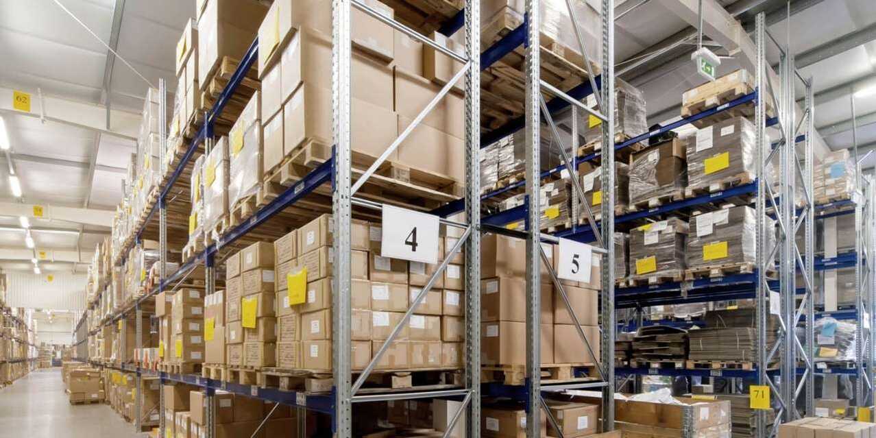 methode-stockage
