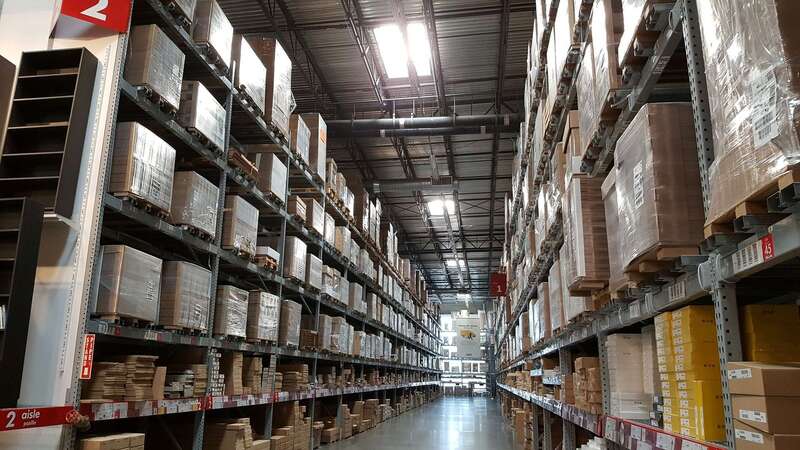 organiser-entrepot-de-stockage