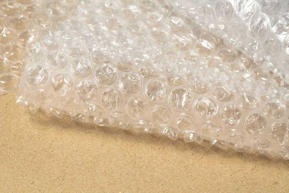 papier-bulle-calage