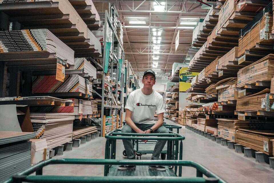 picking-entrepot-logistique