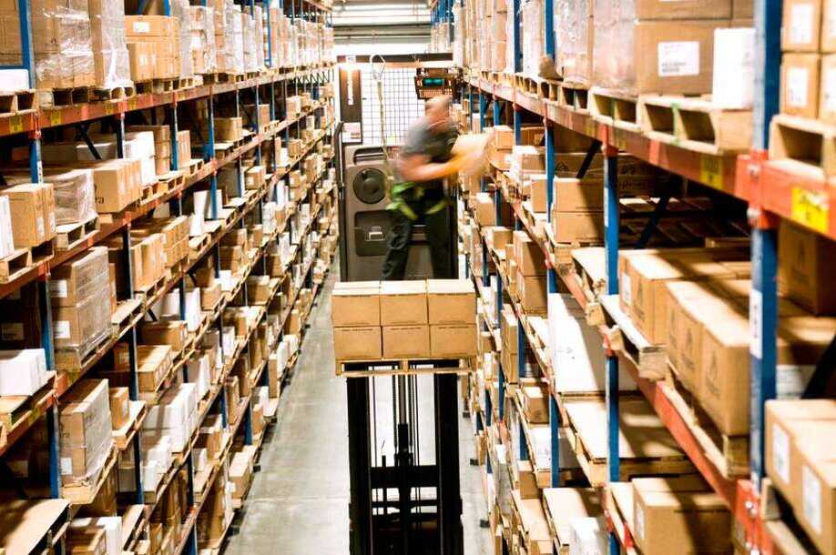 picking-logistique-entrepot