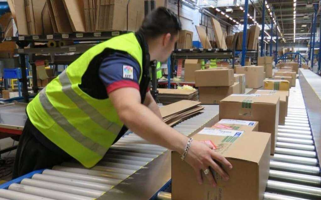 preparation-produit-entrepot