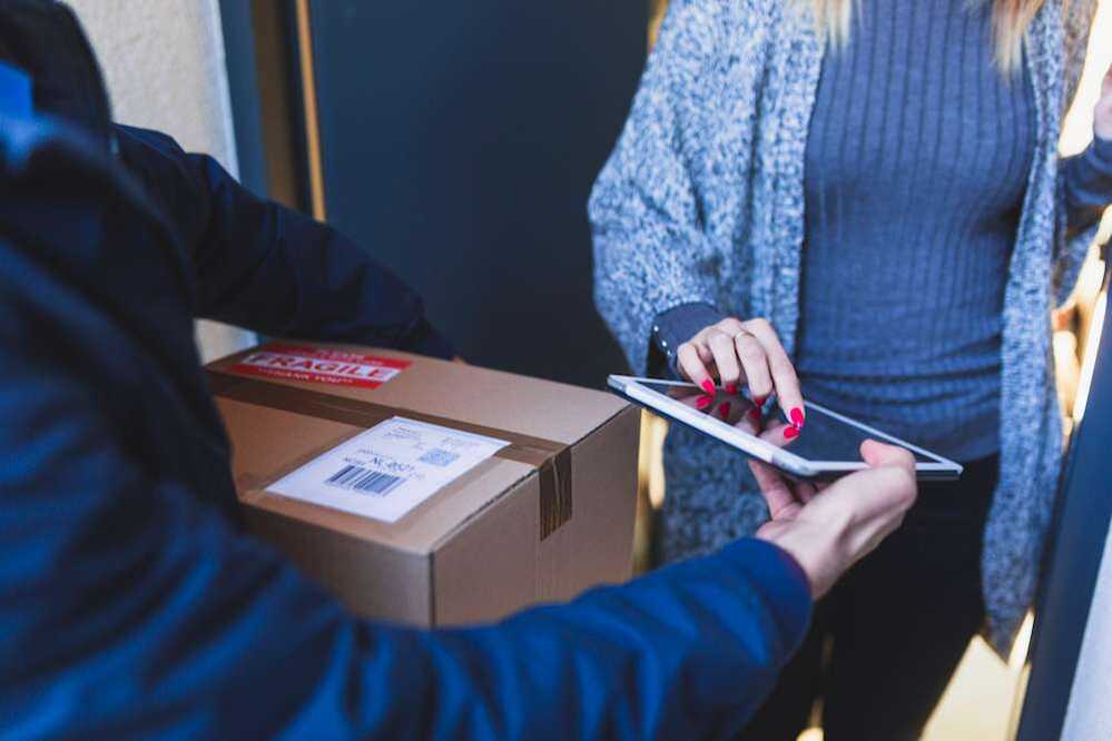 solutions-livraison-e-commerce