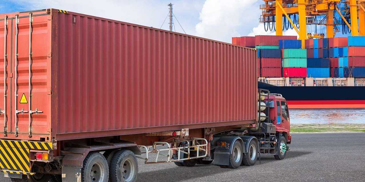 transport-marchandises