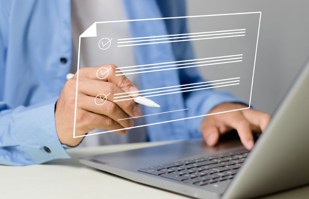 Tout savoir sur la charte e-commerce d’engagement avec le gouvernement et la FEVAD