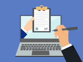 Tout savoir sur la charte e-commerce d’engagement avec le gouvernement et la FEVAD