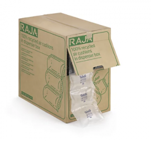 emballage-proteger-vos-colis