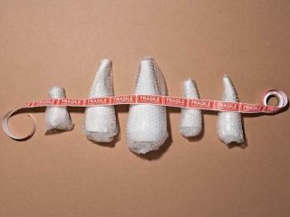 emballage-protéger-vos-colis