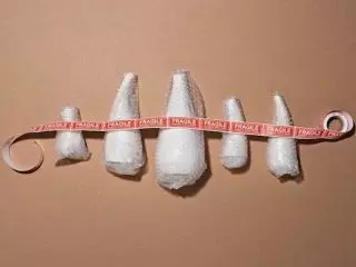 emballage-protéger-vos-colis