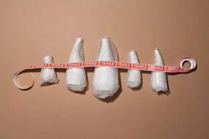 emballage-protéger-vos-colis