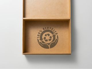 Le choix de produits recyclés pour aider la nature