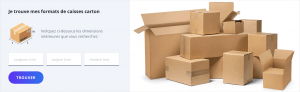 Carton_retour_dimension