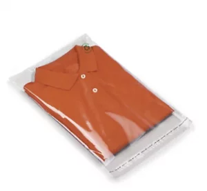 Emballage_expdition_enveloppes_sachets