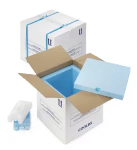 Emballage_isotheres_colis_retour