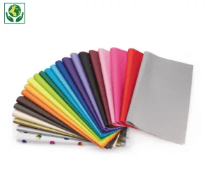 Emballage_papier_soie_couleur