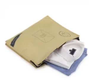 Emballage_colis_alle_retour