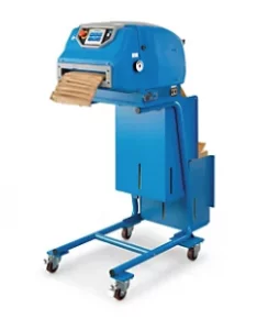 Machine_calage_wrapak_protecteur