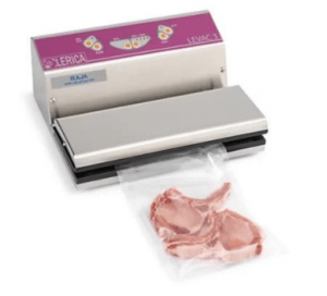Machine_sous_vide_aspiration_exterieure