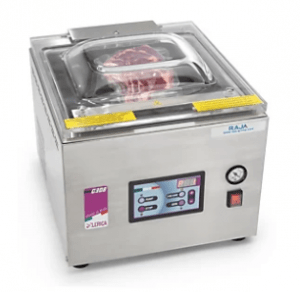 Machine_sous_vide_cloche