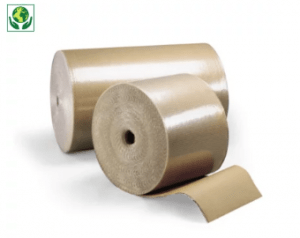 Papier_bulle_Kraft