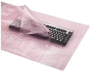 Papier_bulle_antistatique