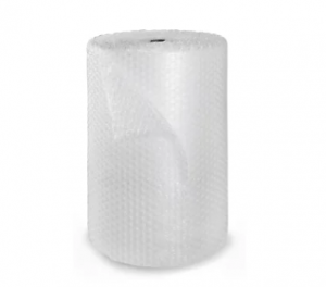 Papier_bulle_classique