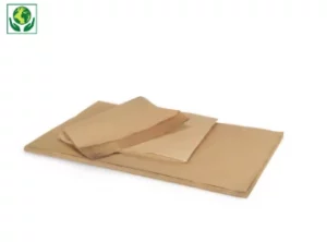 Papier_emballage_feuille_kraft