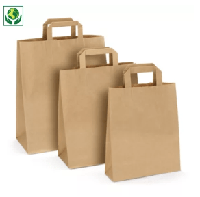 Sac_papier_kraft_emballage