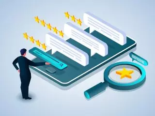 ameliorer-experience-en-ligne