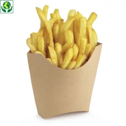 boite-frites
