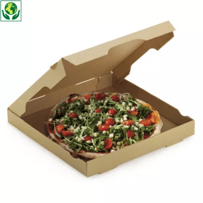 boite-pizza
